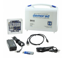 EV-DEMORAD24G