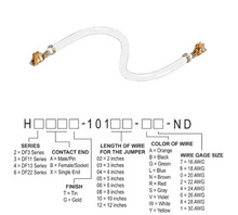 H2BBT-10104-W8