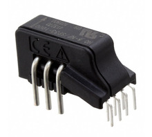 HO 8-NP/SP33-1000