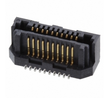 LSS-110-01-L-DV-A