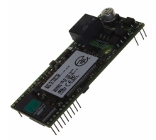 MT5634SMI-P-ITP-92.R2