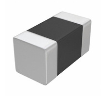 NCP03WB473J05RL