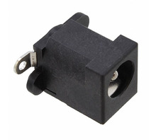 PJ-070BH-SMT-TR