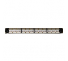 PP110C5E24RS