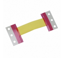RPS-8-4/2.0-S1-4