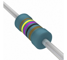 MBB02070C1470FC100