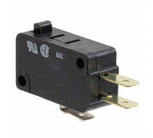 V7-6C17D8