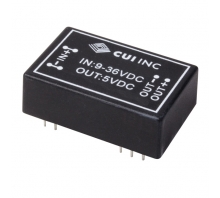 VAWQ3-Q24-D12H