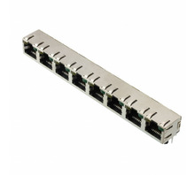6116301-1