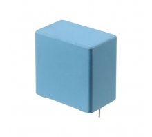 B32024B3474K000
