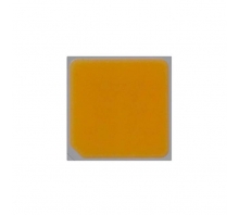 BXEP-50E-163-18A-00-00-0