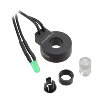CR2550-G