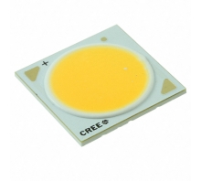 CXA2520-0000-000N0YN227G