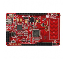 CY8CKIT-042