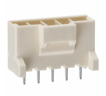 DF7-5P-3.96DSA(25)
