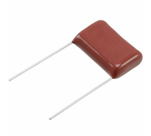 ECQ-E6394KFB