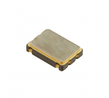 ECS-3953M-100-AU-TR