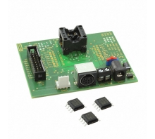 EVB81112-A1