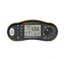 FLK-1664FC UK