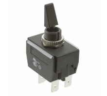 GTS448Q301AHR