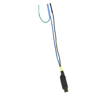 HVFO100-5X-TIP