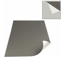 IRLG5AB 300X200X0.5