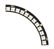 KIT 35134