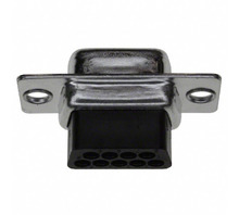 L177-RR-E-09-S