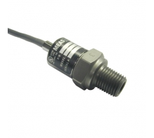 M3021-000005-2K5PG