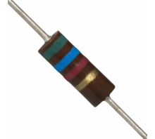 OF562J