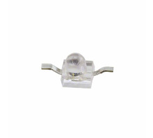 PT91-21C/TR10