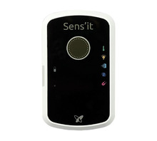 SENS'IT DISCOVERY 3.3