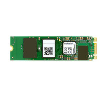 SFSA030GM1AA1TO-I-LB-516-STD