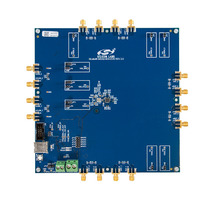 SI5332-6EX-EVB