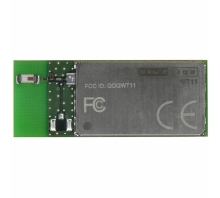 WT11-A-HCI