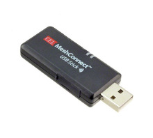 ZM3588S-USB