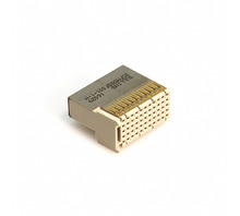 2CF555F001-1-H