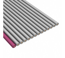 302-28-14-GR-0100F