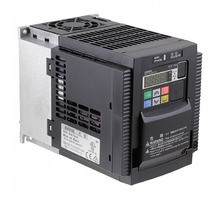 3G3MX2-A4022-V1