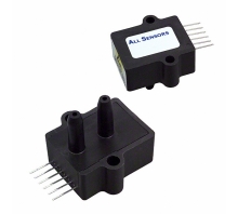 15 PSI-D-HGRADE-MV-ABD