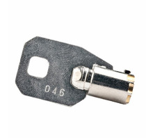 AT4152-046