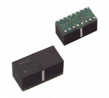 HMC1023