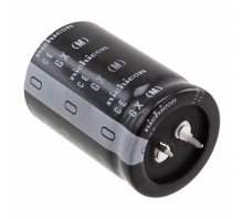 LGX2H221MELB45