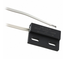 MK21P-1A66D-500W