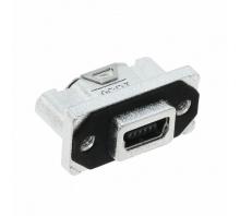 MUSBR-B151-30