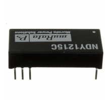 NDY1215C
