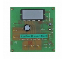 STK984-090AGEVB