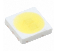 TL3GB-LL1,L