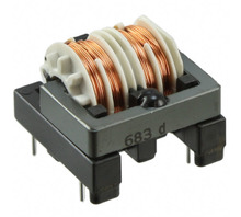 TLF14CBH6830R2K1