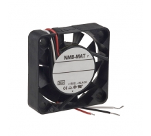 04010KA-05M-AT-00